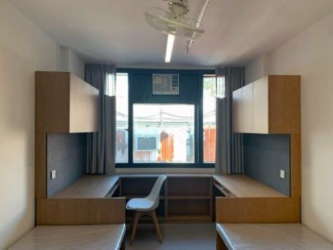 05_UC Hostel_VMU-01 (002)