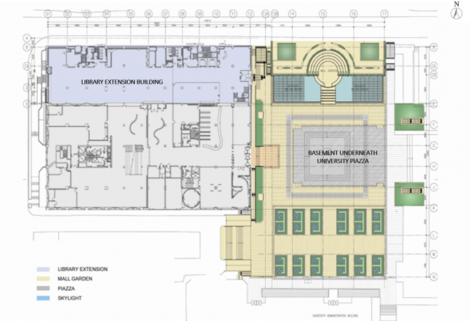 14_Site Plan