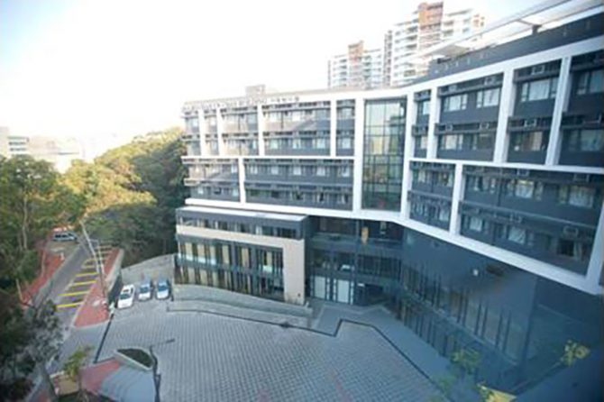 CWCCollege