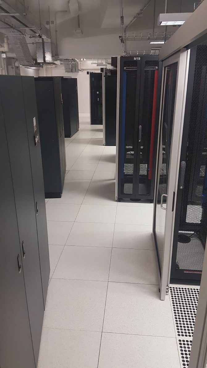 DataCentre4