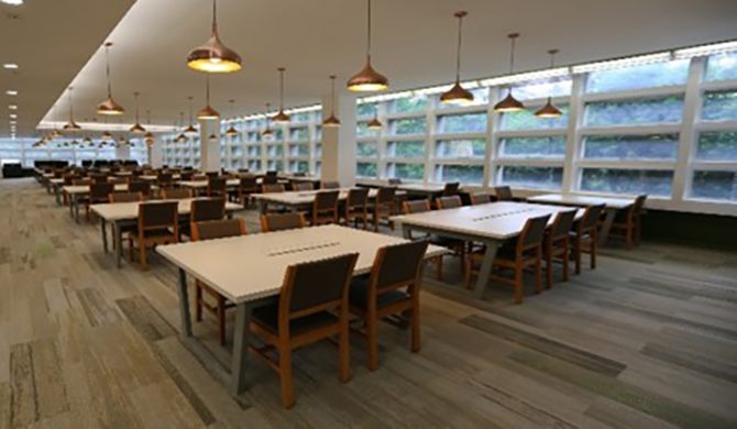 ELMLibrary1a