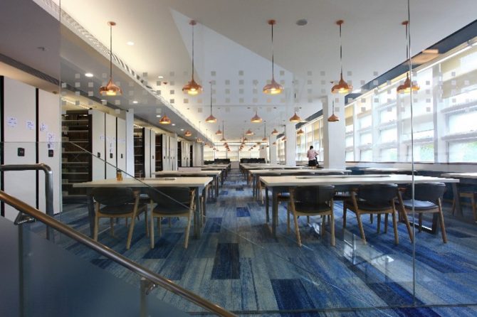 ELMLibrary2F2