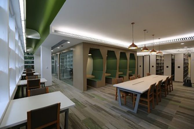 ELMLibrary2a