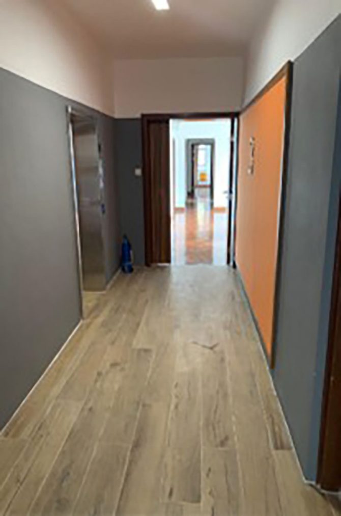 I-House2