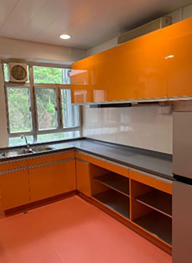 I-House4