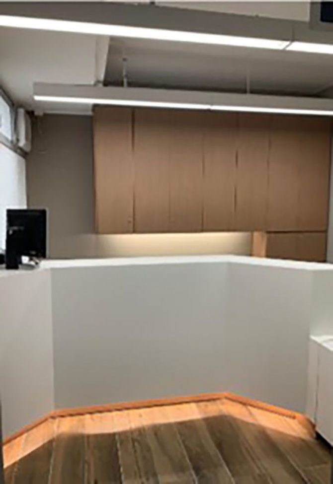 I-House5