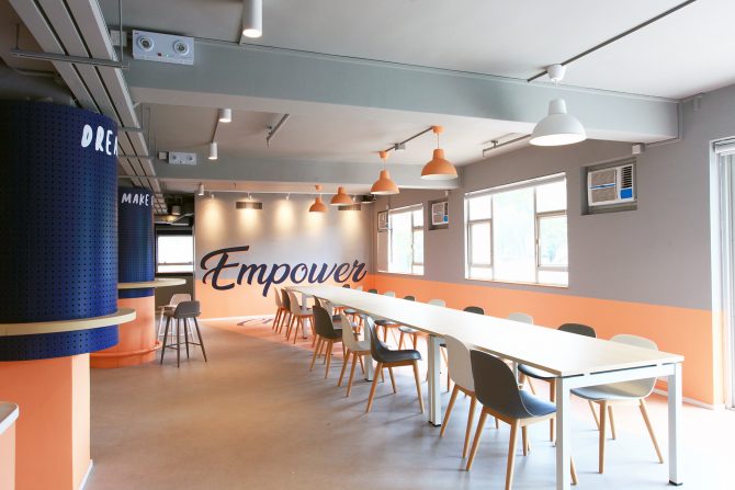 Innport 01