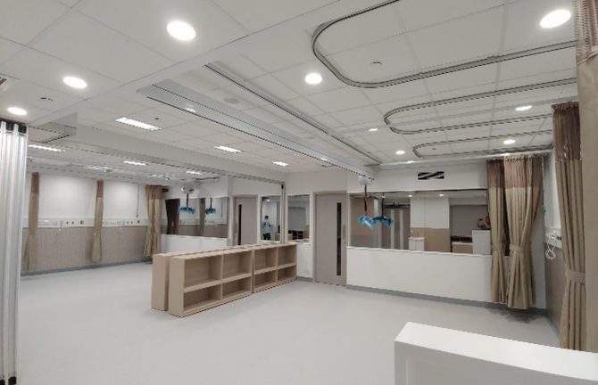 NursingFac1