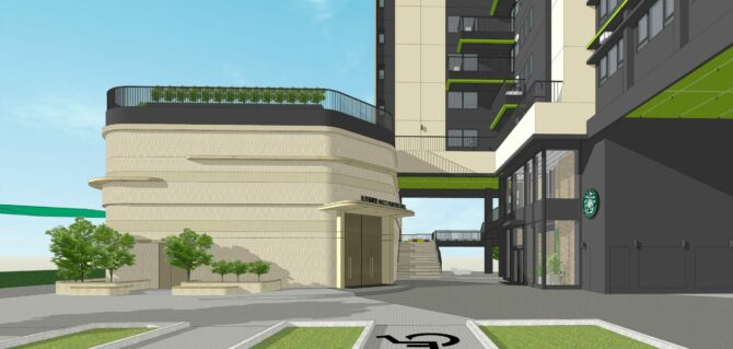 WYS_HALL VIEW_02