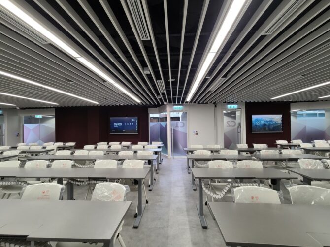 Interactive-Classrooms-at-Lady-Shaw-Building6